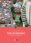 Image for The Economy : Economics for a changing world