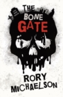 Image for The Bone Gate