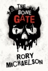 Image for The Bone Gate