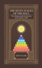 Image for The Seven Stages of The Soul