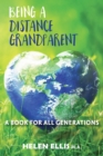 Image for Being a Distance Grandparent : A Book for ALL Generations