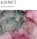 Image for Kismet