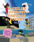 Image for A Child&#39;s Journey Through Poetry- Volume 2 (Hobbies, Skills &amp; Talents )