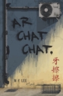 Image for Ar Chat Chat