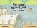 Image for Fenton&#39;s Adventures on a boat