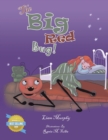 Image for The Big Red Bug