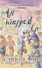 Image for All Wrapped Up