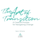 Image for The Art of Transition