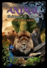 Image for Animal Guidance &amp; Aspects Oracle Cards