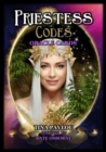 Image for Priestess Codes Oracle Cards