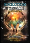 Image for Evolution of the Soul Oracle Cards