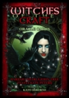 Image for Witches of the Craft Oracle Cards