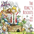 Image for The King&#39;s Biscuits