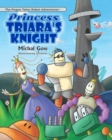 Image for Princess Triara&#39;s Knight
