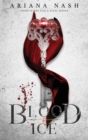 Image for Blood &amp; Ice