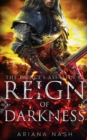 Image for Reign of Darkness