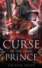 Image for Curse of the Dark Prince
