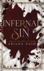 Image for Infernal Sin