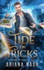Image for Tide of Tricks