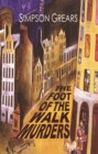 Image for Foot of the Walk Murders