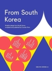 Image for From South Korea  : graphic design from South Korea
