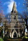 Image for The Beacon On The Hill