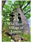 Image for The Lost Village of Lawers