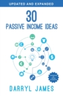 Image for 30 Passive Income Ideas