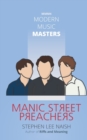 Image for Modern Music Masters - Manic Street Preachers