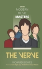Image for Modern Music Masters - The Verve : Mmm5