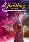 Image for The Ghastling : Book Fifteen