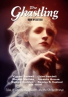 Image for The Ghastling : Book Sixteen