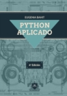 Image for Python Aplicado