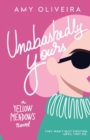 Image for Unabashedly Yours