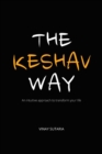 Image for The Keshav Way