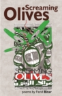 Image for Screaming Olives