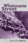 Image for Whatsname Street