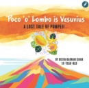 Image for Poco&#39;o&#39;Lombo is Vesuvius