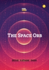 Image for The Space Orb