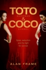 Image for Toto &amp; Coco
