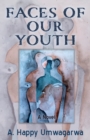Image for Faces of Our Youth