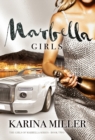 Image for Marbella Girls