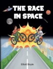 Image for The Race in Space