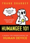 Image for Humangee 101