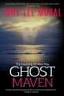 Image for Ghost Maven : The Haunting of Alice May