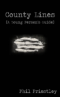 Image for County Lines - A Young Person&#39;s Guide