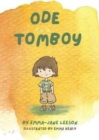Image for ODE TOMBOY