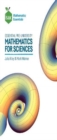 Image for Essential pre-university mathematics for sciences