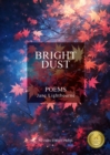 Image for Bright Dust