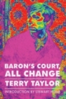 Image for Baron&#39;s Court, All Change